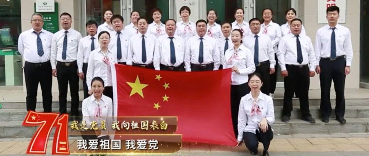 呆萌动物对对碰