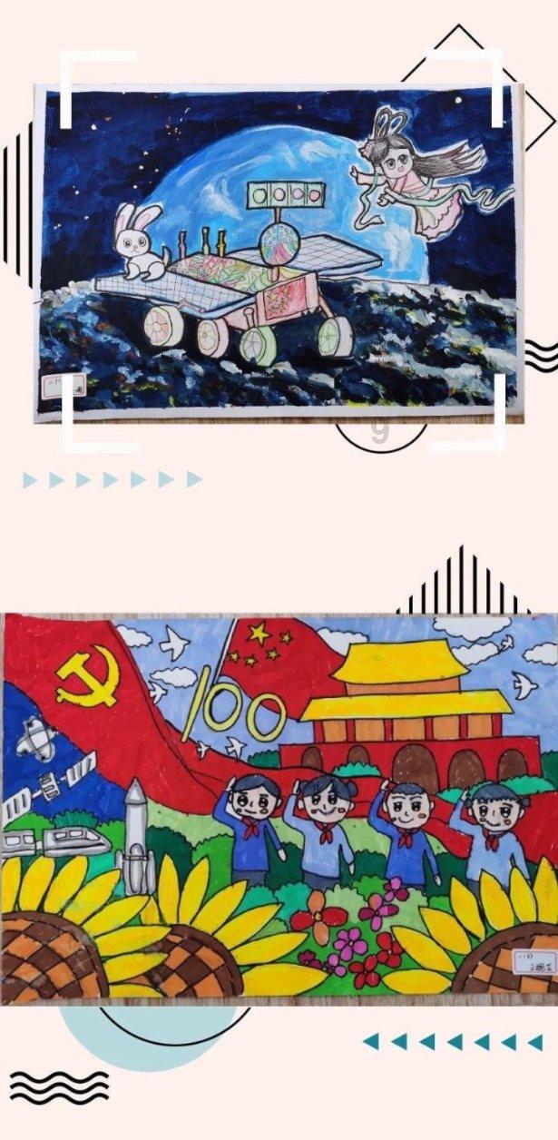 游戏开发者