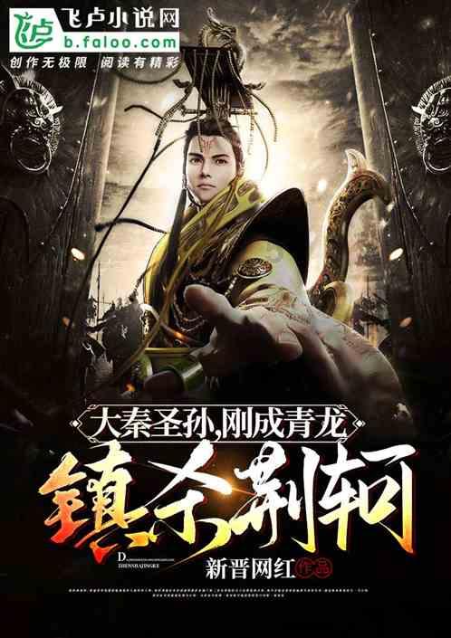 奥利姐妹换装